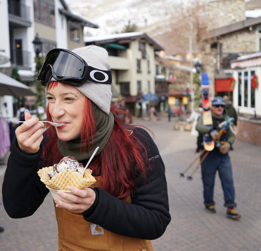 Après-Ski in the Mountains – The Ultimate Way to Wrap Up Your Day on the Slopes