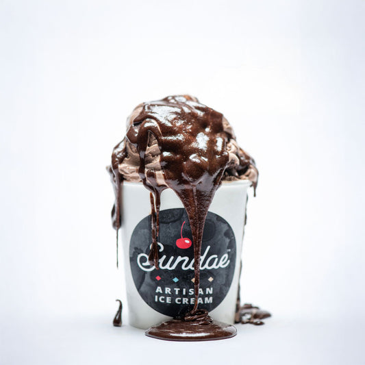 Denver Pints Sundae School